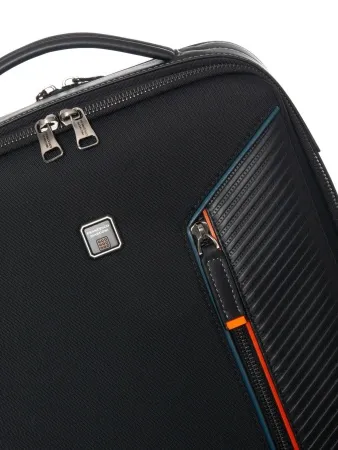 74057cb_tessuto_pelle_nero_7