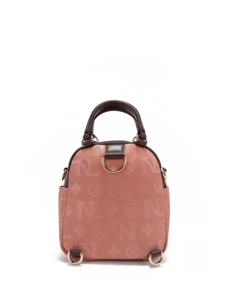 17228nl_PINK_3