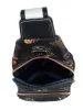 101191_10hb_BLACK_5