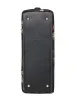 10006_10hb_BLACK_5