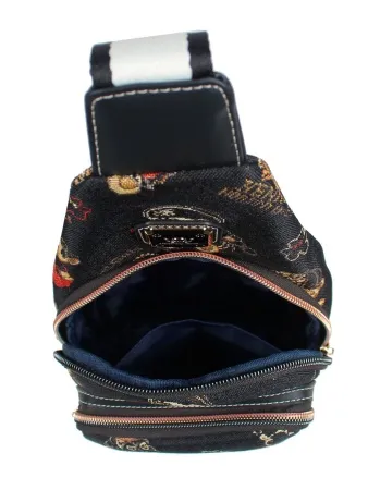 101191_10hb_BLACK_5