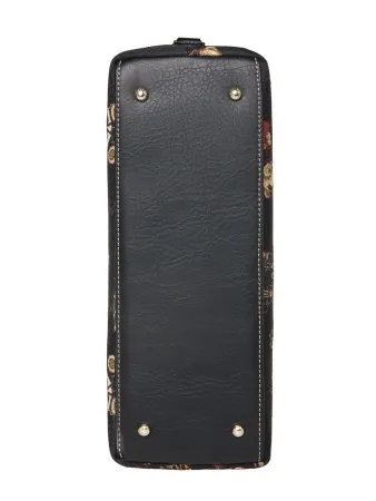 10006_10hb_BLACK_5