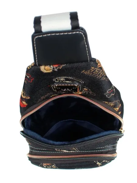 101191_10hb_BLACK_5