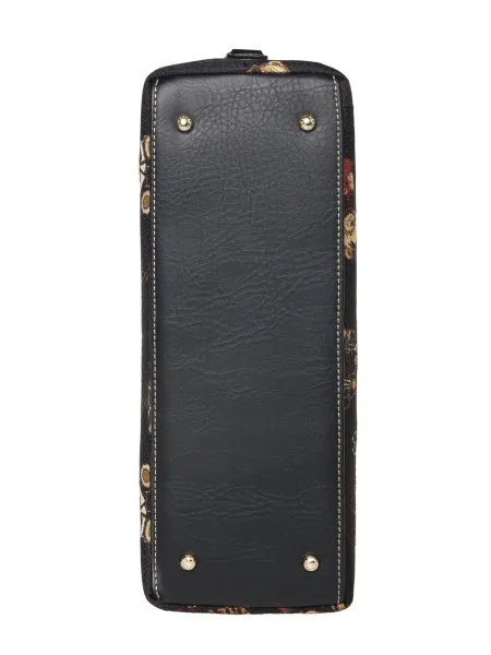 10006_10hb_BLACK_5