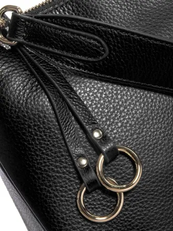 84892wl_pelle_nero_7