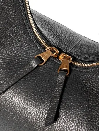 84943kb_cervo_nero_6