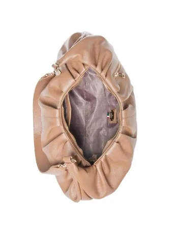 84847wl_pelle_camel_4