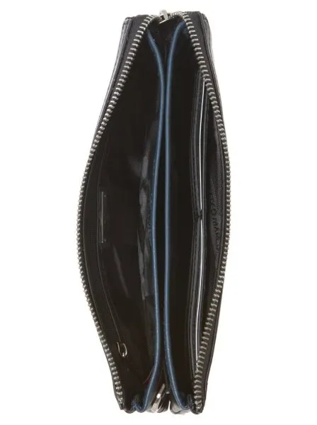 73007gd_nappa_nero_3