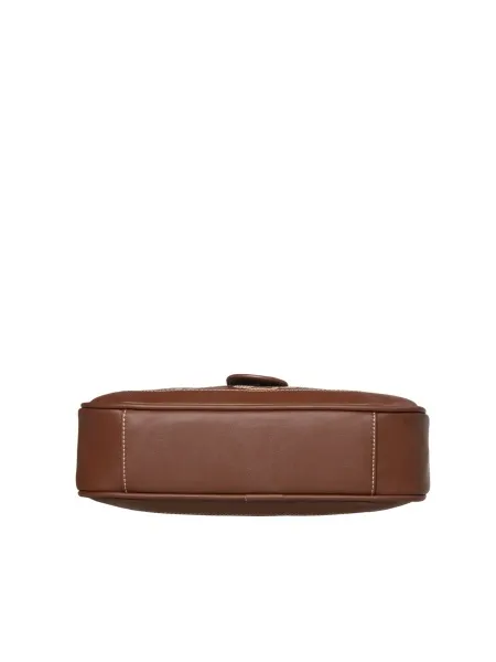 10928_129hb_BROWN_5