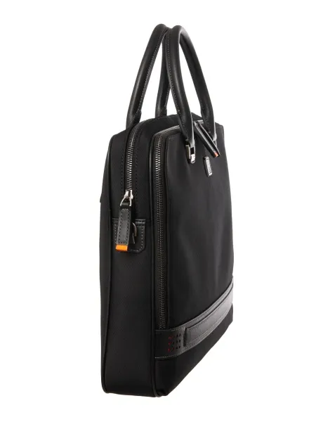 74051cb_tessuto_pelle_nero_2