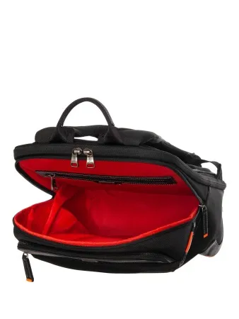 74065cb_tessuto_pelle_nero_5