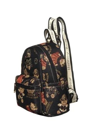 10133_10hb_BLACK_2