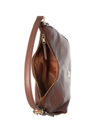 84943kb_cervo_camel_4