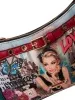 17459Mnl_SABINA_6