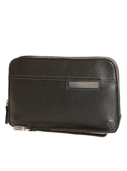 73010gd_cervo_pelle_nero