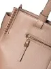 84934sl_pelle_taupe_7