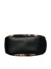 11041_88hb_BLACK_5