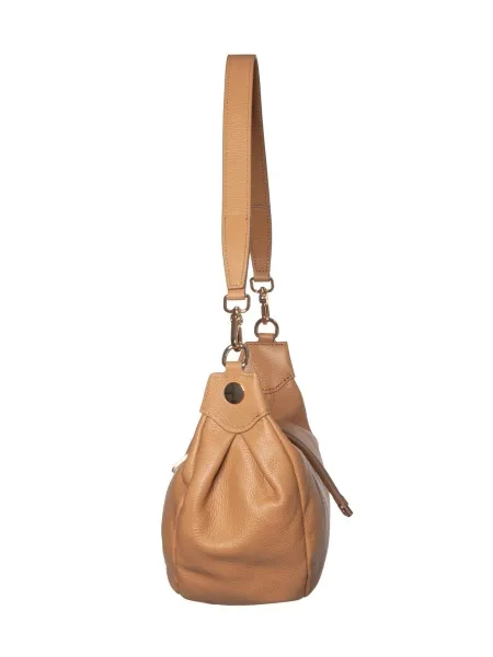 84931se_pelle_camel_2