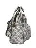 10375_98hb_BLACK_2
