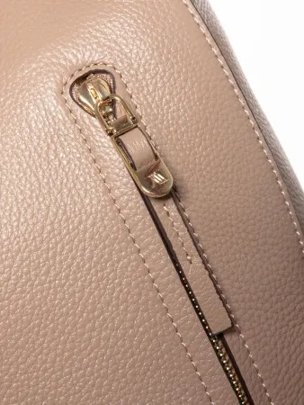 84938sl_pelle_taupe_7