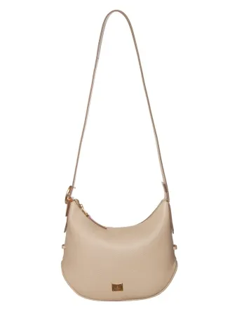 84944kb_cervo_beige_1