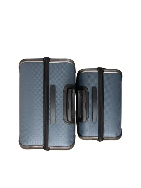 LUGGAGE_7