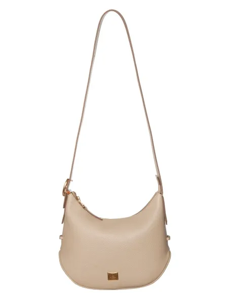 84944kb_cervo_beige_1