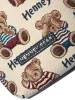 101016_24hb_BEIGE_6
