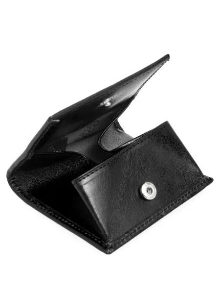 63137fl_vacchetta_nero_1