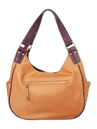 17526nl_TAN_3