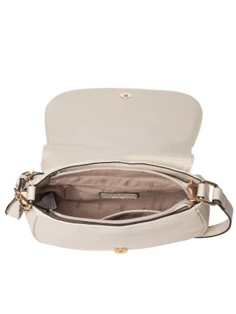 6422ve_16_ivory_nude_4