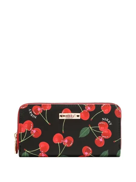 13159Snl_CHERRY_BLACK