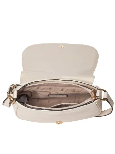 6422ve_16_ivory_nude_4