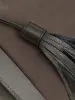 84565sl_pelle_cam_grigio_4
