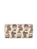 10052_24HB_BEIGE_5
