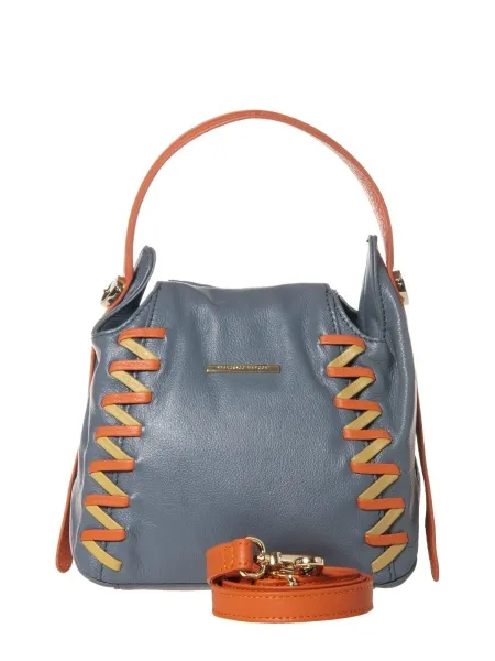 84835wl_pelle_polvere