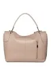 84935sl_pelle_taupe_3