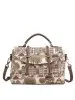 10260_140hb_BEIGE