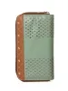 1172ve_18_green_5