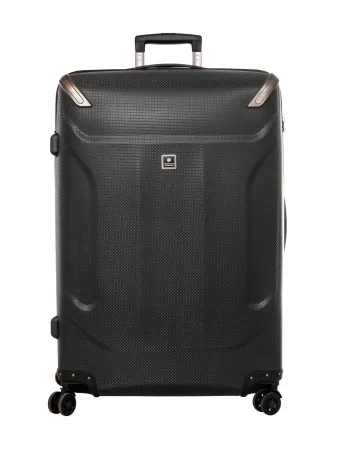 71505it_polipro_nero