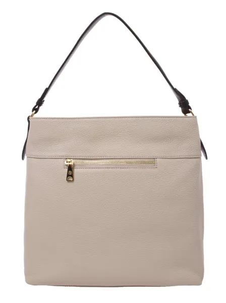 86002rd_cervo_cocco_beige_4