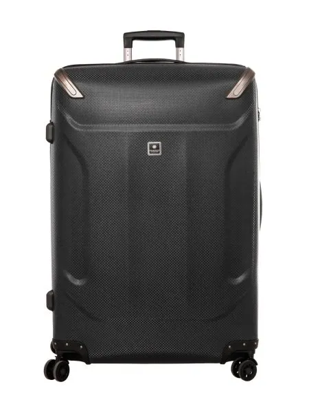 71505it_polipro_nero