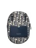 10975_12hb_BEIGE_3