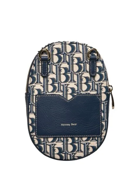 10975_12hb_BEIGE_3