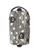 101297_135hb_BLACK_5