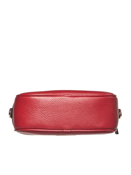 84908se_cervo_rosso_5