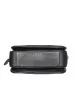 84921se_pelle_nero_5