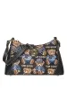11026_106hb_BLACK