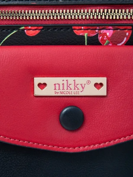 13159Mnl_CHERRY_BLACK_7
