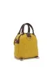 17228nl_YELLOW_4
